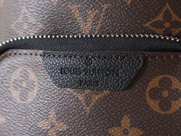 Luxury LV Handbag M26730 BC