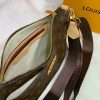 New Fashion L*V Handbag 1586.2 QA New Fashion L*V Handbag 1586.2 QA