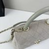 Luxury CN Handbag 92990 BC Luxury CN Handbag 92990 BC