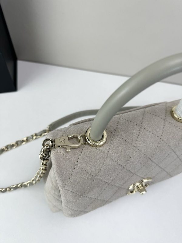 Luxury CN Handbag 92990 BC Luxury CN Handbag 92990 BC