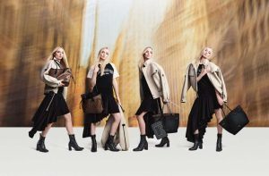 LV Neverfull