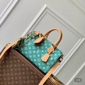 New Fashion Handbag LV1491-1 PA