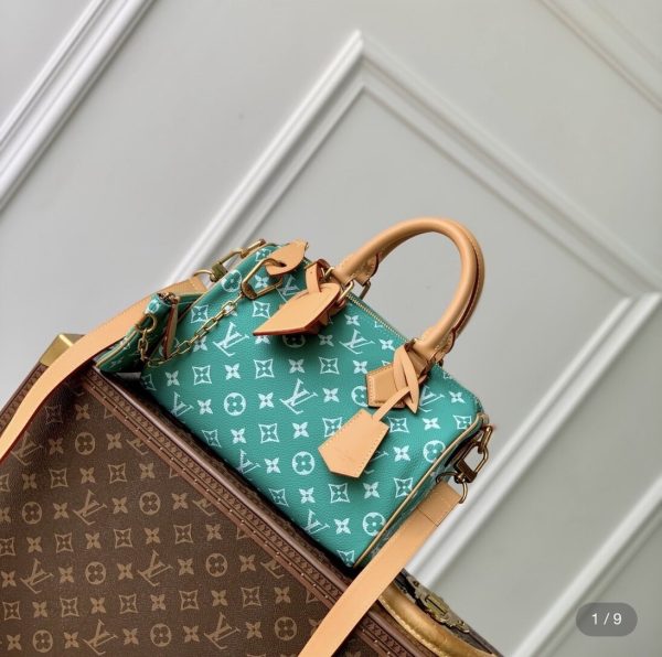 New Fashion Handbag LV1491-1 PA