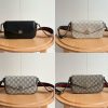 Luxury GG Handbag 764961 BC