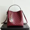 Luxury GG Handbag 815103 BC