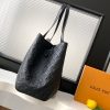 New Fashion LV Handbag M25860 QA
