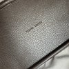 Luxury GG Handbag 765043 BC