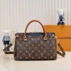 Luxury LV Handbag M41243-M41218 BC Luxury LV Handbag M41243-M41218 BC