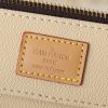 Luxury LV Handbag M83079 BC Luxury LV Handbag M83079 BC