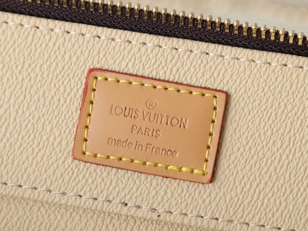 Luxury LV Handbag M83079 BC Luxury LV Handbag M83079 BC
