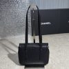 Luxury CN Handbag 7031 BC Luxury CN Handbag 7031 BC