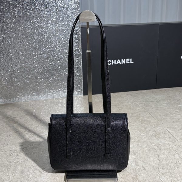 Luxury CN Handbag 7031 BC Luxury CN Handbag 7031 BC