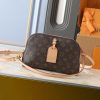 Luxury LV Handbag M26787 BC