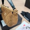 New Fashion CN Handbag CC2511224 QA
