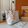Luxury LV Handbag M40995-M27787 BC