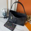 Luxury LV Handbag M24861-M25143-M13661 BC