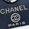 Luxury CN Handbag 66954 BC