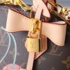 Luxury LV Handbag M53152-M13416 BC
