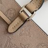 New Fashion LV Handbag M14316 QA