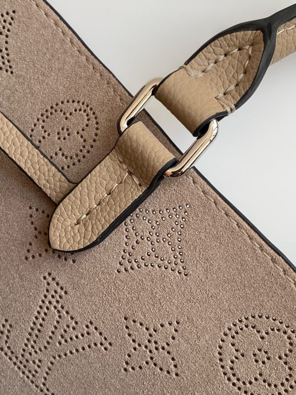 New Fashion LV Handbag M14316 QA
