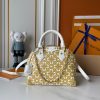 Luxury LV Handbag M27812-M28032 BC
