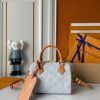 Luxury LV Handbag M27530-M27951 BC
