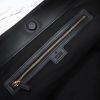 New Fashion GG Handbag 850926.1 QA