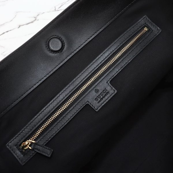 New Fashion GG Handbag 850926.1 QA
