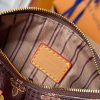 Luxury LV Handbag M28322-M28323-M27610 BC Luxury LV Handbag M28322-M28323-M27610 BC