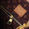 Luxury LV Handbag M27825-M28029 BC Luxury LV Handbag M27825-M28029 BC