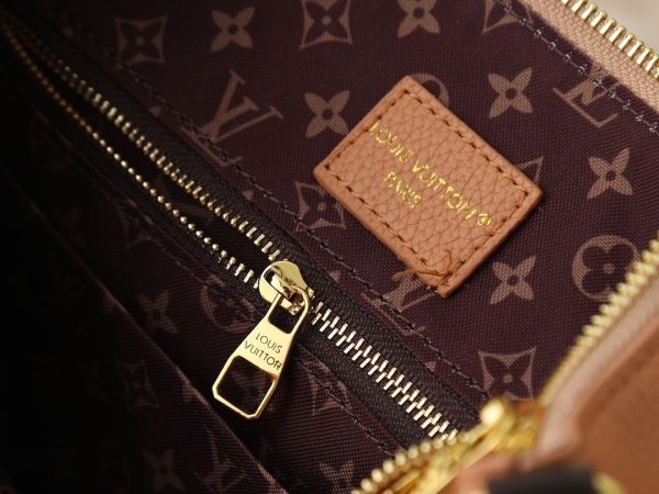 Luxury LV Handbag M27825-M28029 BC Luxury LV Handbag M27825-M28029 BC