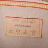 Luxury LV Handbag M27787-M40995 BC