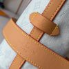 Luxury LV Handbag M27948-M46203 BC Luxury LV Handbag M27948-M46203 BC