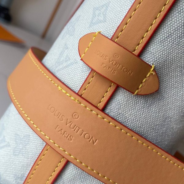 Luxury LV Handbag M27948-M46203 BC Luxury LV Handbag M27948-M46203 BC