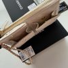 New Fashion CN Handbag 33819.1 QA New Fashion CN Handbag 33819.1 QA
