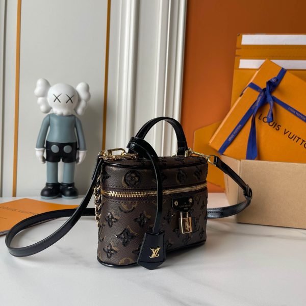 Luxury LV Handbag M85634-M27049 BC