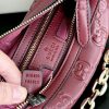 Luxury GG Handbag 815409 BC