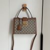 Luxury GG Handbag 838992 BC
