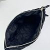 Luxury CN Handbag 4847 BC