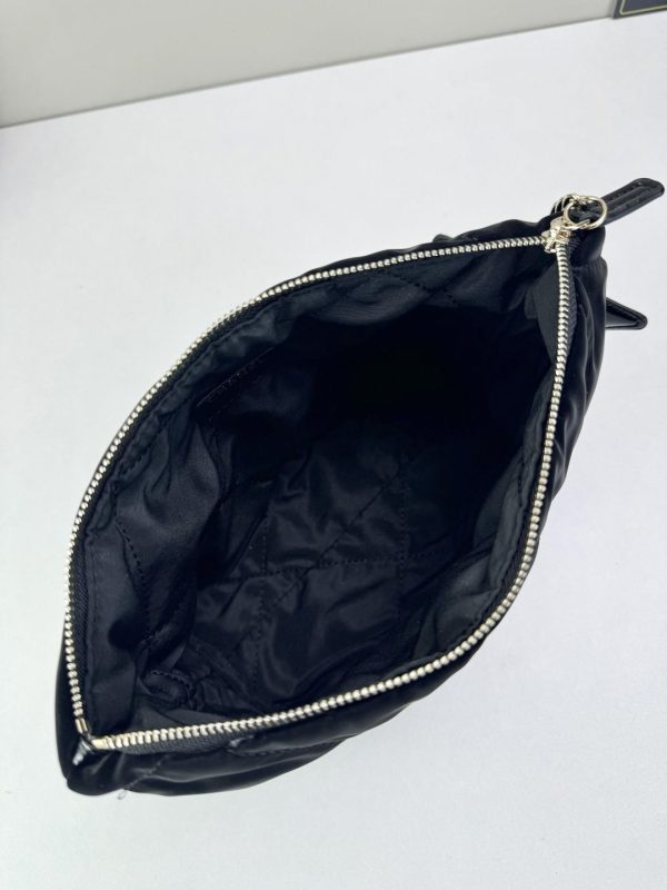 Luxury CN Handbag 4847 BC