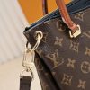 Luxury LV Handbag M41243-M41218 BC Luxury LV Handbag M41243-M41218 BC