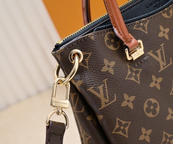 Luxury LV Handbag M41243-M41218 BC Luxury LV Handbag M41243-M41218 BC