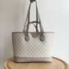Luxury GG Handbag 765043 BC