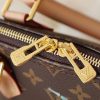 Luxury LV Handbag M53152-M13416 BC
