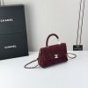 Luxury CN Handbag 92990 BC Luxury CN Handbag 92990 BC