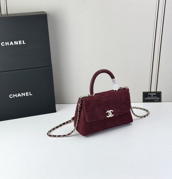 Luxury CN Handbag 92990 BC Luxury CN Handbag 92990 BC