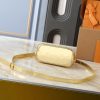 Luxury LV Handbag M26335-M82717 BC