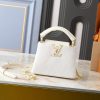 Luxury LV Handbag M14389-M14390 BC Luxury LV Handbag M14389-M14390 BC