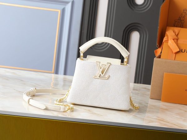 Luxury LV Handbag M14389-M14390 BC Luxury LV Handbag M14389-M14390 BC