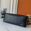Luxury LV Handbag M24861-M25143-M13661 BC